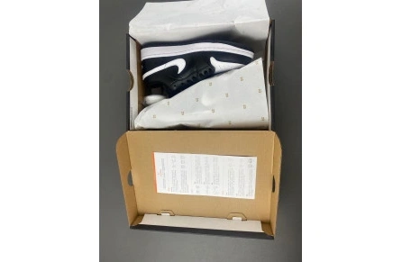 Hyperoad 1 Low AIR JORDAN 0712